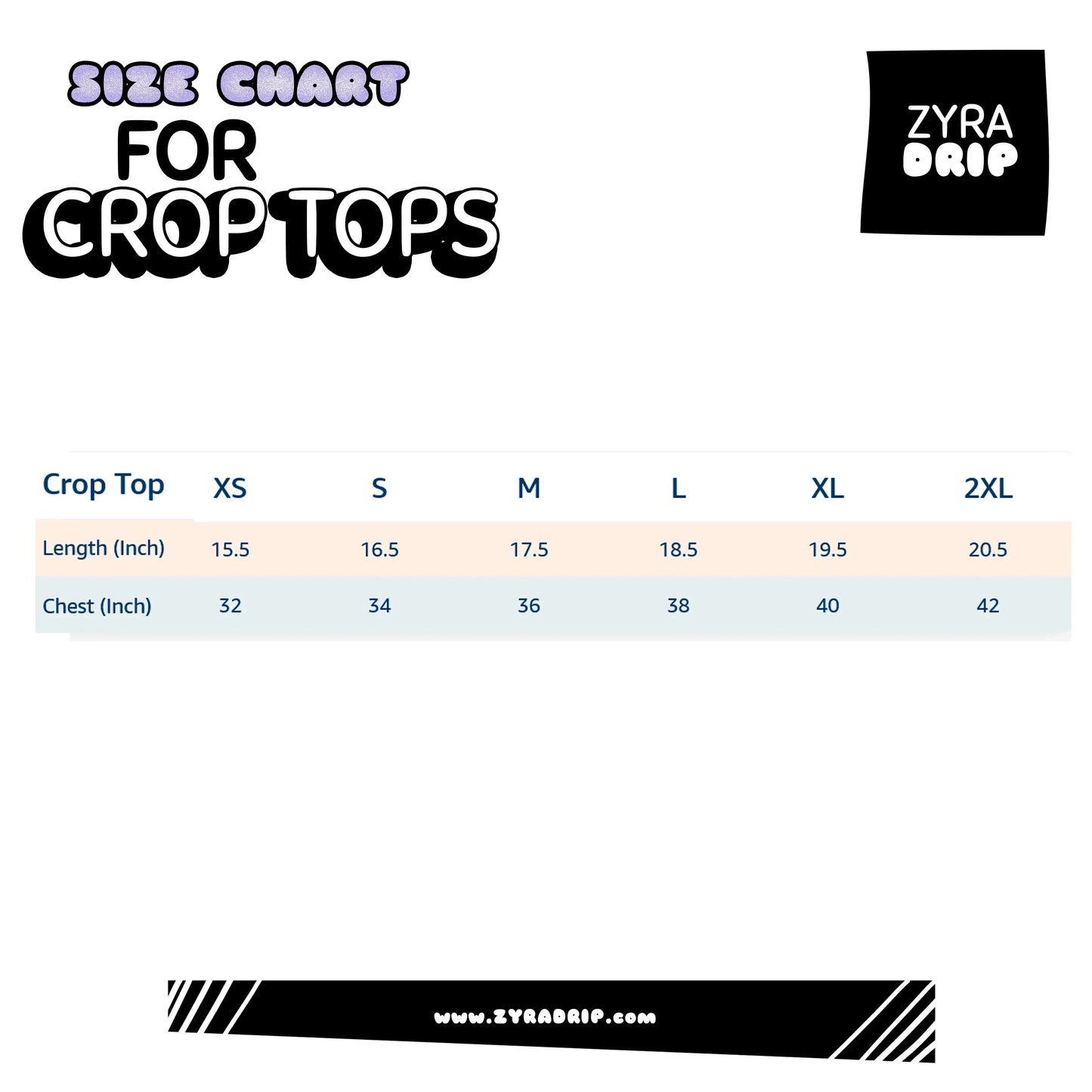 size-chart-for-crop-tops-baby-tee.webp