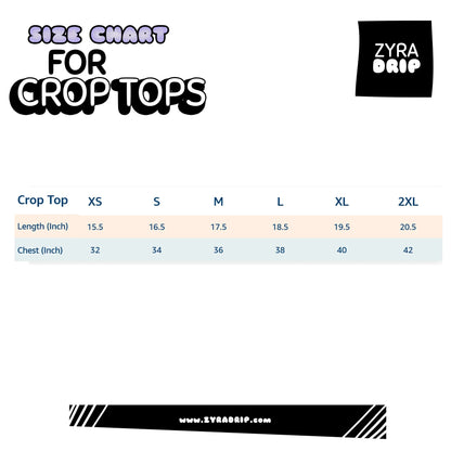 size-chart-for-crop-tops-baby-tee.webp