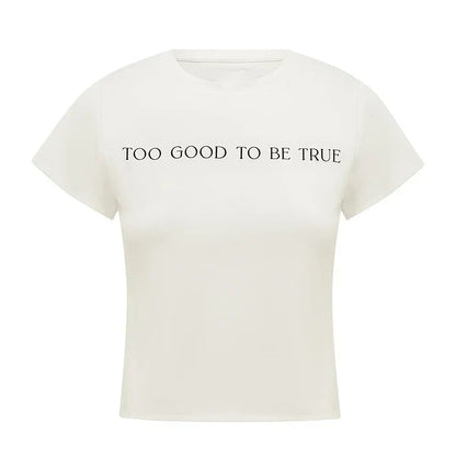 trendy-women-crop-top-front-view.webp