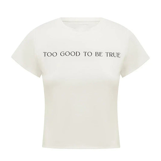 trendy-women-crop-top-front-view.webp