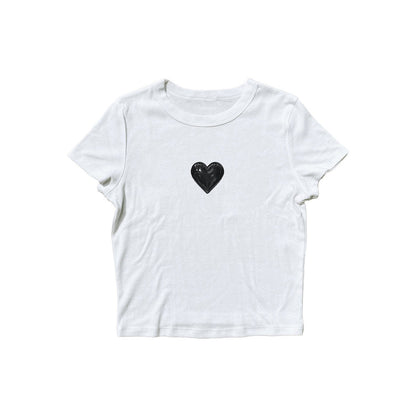 womens-cotton-white-crop-top-baby-tee-front-view.jpg.jpg