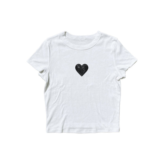 womens-cotton-white-crop-top-baby-tee-front-view.jpg.jpg