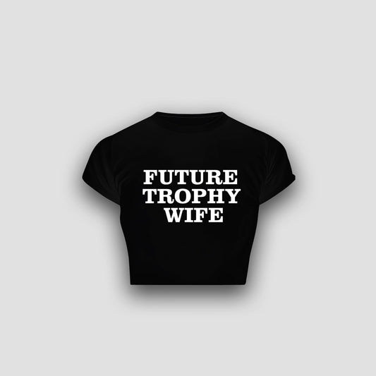 future-trophy-wife-black-crop-top-baby-tee-zyra-drip.jpg
