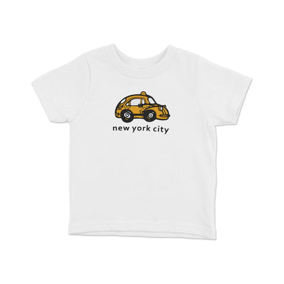 nyc-yellow-taxi-design-baby-tee-flat-lay.jpg