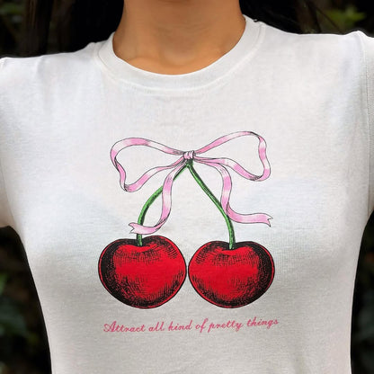 white-cherry-baby-tee-detail.jpg