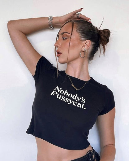 nobodys-pussycat-black-crop-top-fashion-shot.jpg.jpg