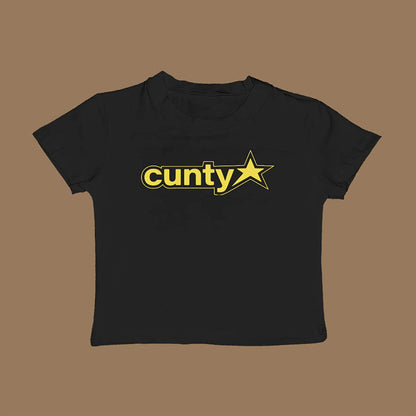 black-baby-tee-crop-top-bold-star-design-side-view.jpg.jpg