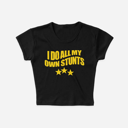 i-do-all-my-own-stunts-black-women-crop-top-trendy-fashion.jpg