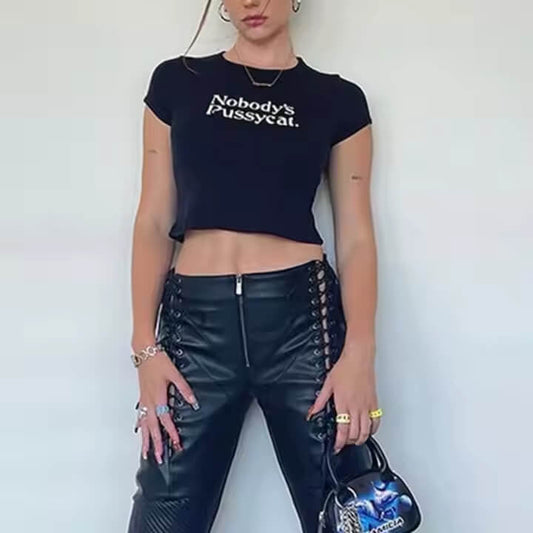 nobodys-pussycat-black-crop-top-styled-look.jpg.jpg