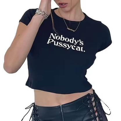 nobodys-pussycat-black-crop-top-front-view.jpg.jpg