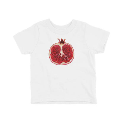 white-pomegranate-baby-tee-women-front-lay.jpg