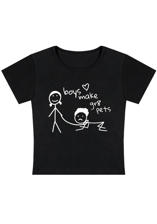 boys-make-great-pets-crop-top-black.jpg